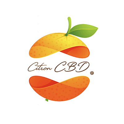 Our Mission and Values at Citron CBD