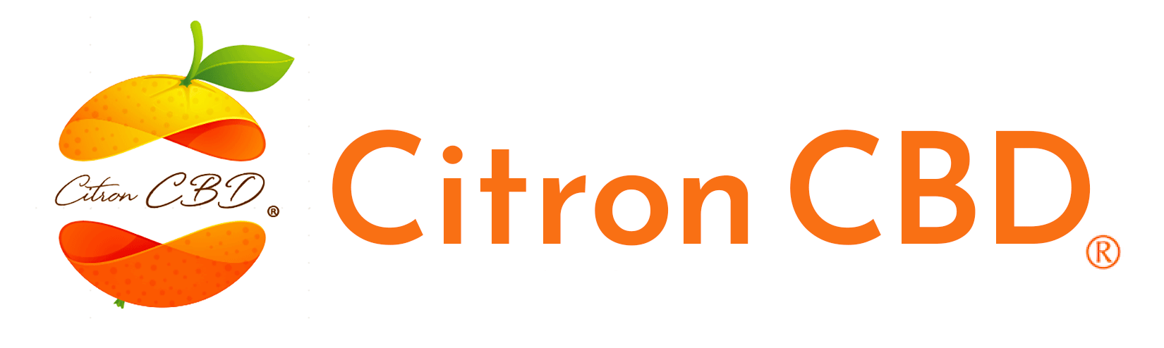 Citron CBD